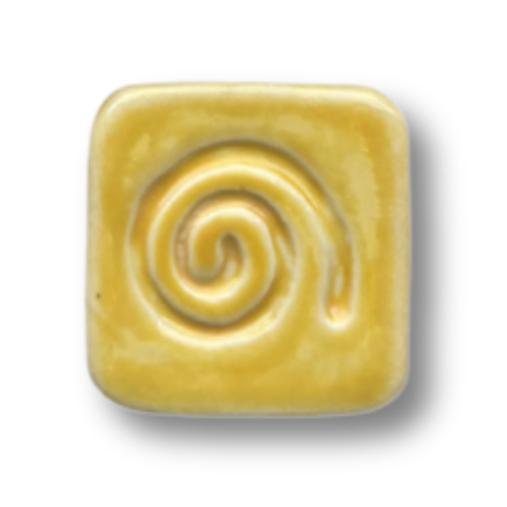 Custom Garlic/Ginger Grater Herb Stripper in Off White Clay